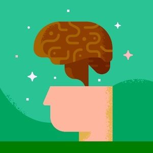 Meet your Posher, Alayna